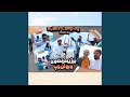 Camp 6 8 Dance Instrumental