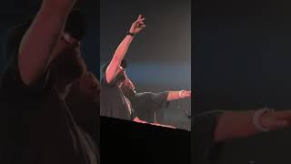 Artbat last weekend at Hive DxB artbat dubai