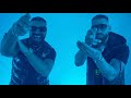 YPO feat FLY LO x Mike G - LAMBORGHINI (OFFICIAL VIDEO)