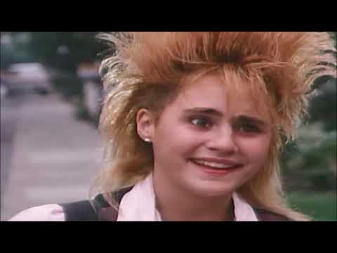 Spike Pregnancy and After Pregnancy Scenes