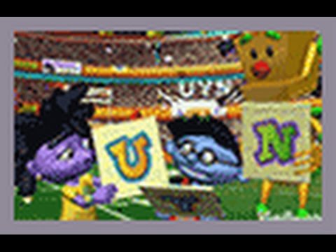 NetSmartzKids - UYN: The NetSmartz Chat Abbreviation