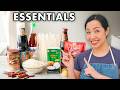 The Secret To Cooking Thai Like A Thai