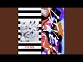 Intro (Live) Intro (Live)