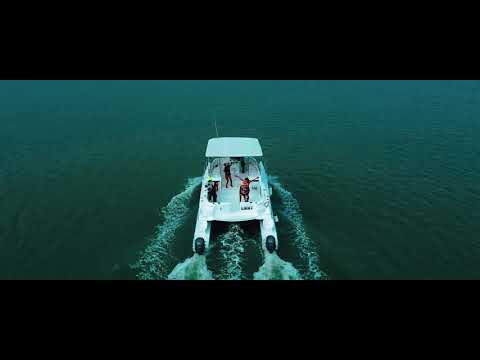 GIGY MONEY x B CLASSIC 006 -Ukinigusa  (Official Music Video)