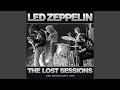 Whole Lotta Love - Led Zeppelin - Topic Whole Lotta Love