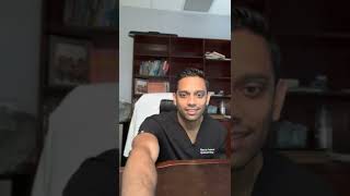 Pre-op Cataract Instructions