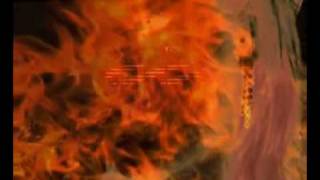 Duelo - el dia menos pensado (nuevo sencillo 2009)