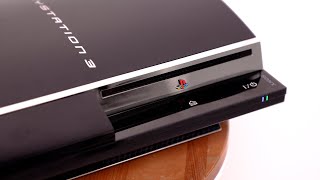 Why You Need a PS3 Right Now! - In 2023!