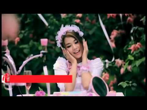 Pone Pyin Htae ka Min Thamee (Mi Sandi)