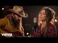 Chris Stapleton Lauren Daigle Lord I M Tired But Don T Give Up On Me 2026