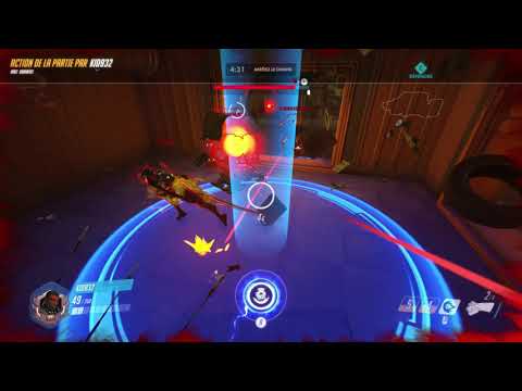 doom6 18 04 30 15 02 44