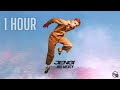 Jengi Bel Mercy 1 Hour