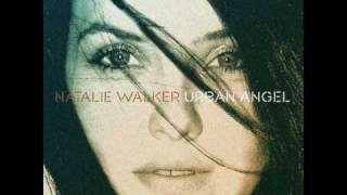 Natalie Walker - Right Here