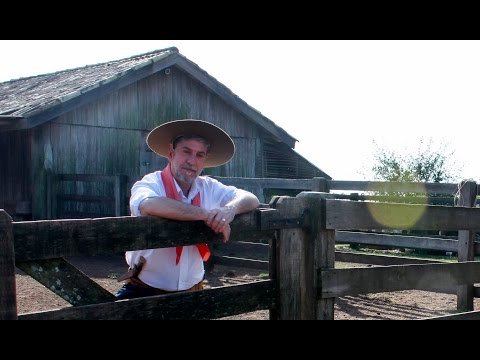 Dionísio Costa - Ladrão de Alegria