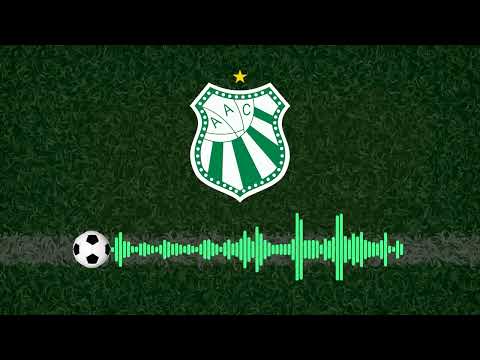 1976: Caldense 2 x 0 Nacional de Uberaba (17/03)