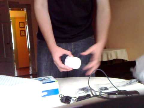 Nokia MD-4 инструкция, характеристики 