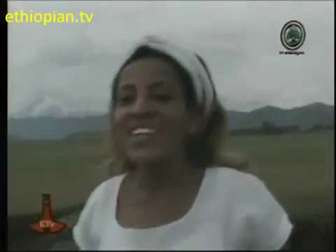 Metii Jamaamaa, the best old Oromic music of ever  (Meeti J, Entootorra)