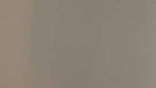 בית המדרש חזון יעקב • יום שישי ט' אייר תשפ'ד (הערוץ של בית הכנסת מוסאיוף) - התמונה מוצגת ישירות מתוך אתר האינטרנט יוטיוב. זכויות היוצרים בתמונה שייכות ליוצרה. קישור קרדיט למקור התוכן נמצא בתוך דף הסרטון