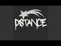 DISTANCE