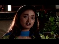 Episode 696 Chakravakam Telugu Daily Serial Loud Speaker