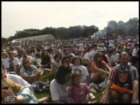 Zoboomafoo 105 - Joyeux jour du lémur