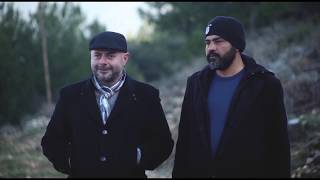 ''İŞARET'' Web Dizi ilk bölüm full izle