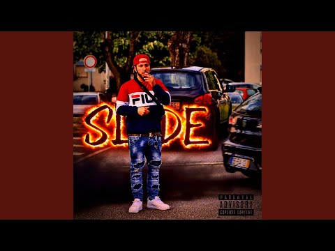 Slide (feat. Ezzy G)