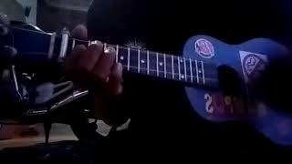 Download lagu COVER KENTRUNG (sauqy-tenanglah sayang) mp3 Download lagu COVER KENTRUNG (sauqy-tenanglah sayang) mp3