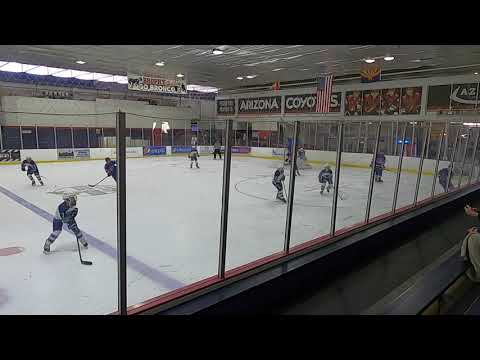 LV Ice Warriors AZ 10/10/21 1st period (3)