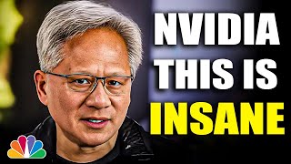 Download lagu This Secret Will Make Nvidia Stock Double Or Even Triple mp3