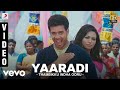 Thambikku Indha Ooru Yaaradi Video Dharan Kumar