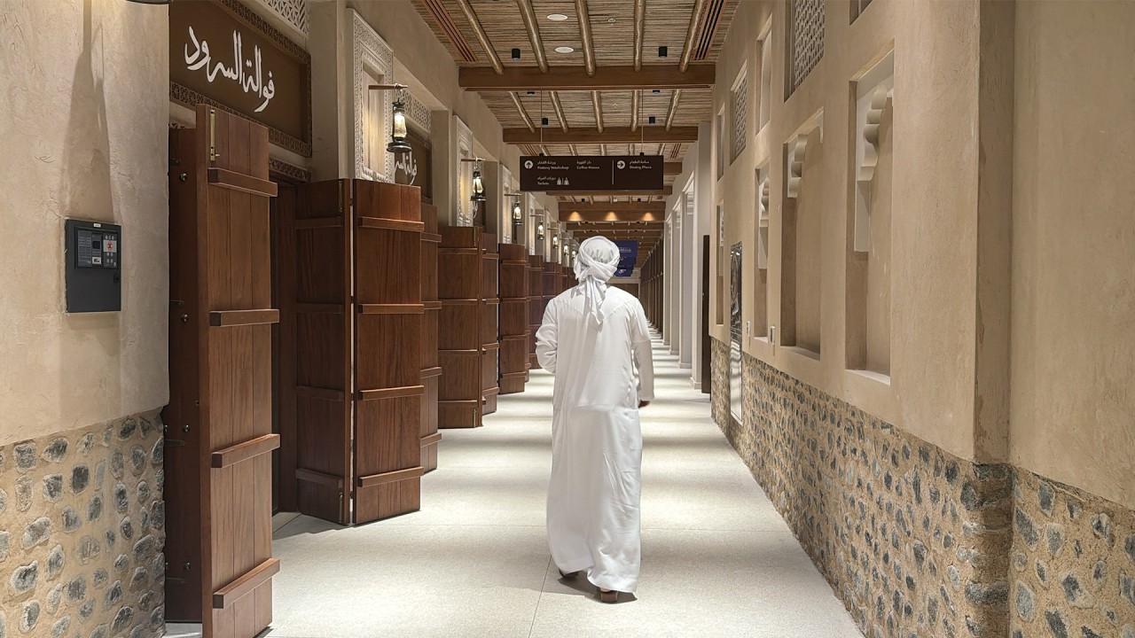 صورة بعنوان: Youtube Image