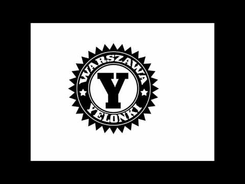 Scroot(Konkret) - Przez Y