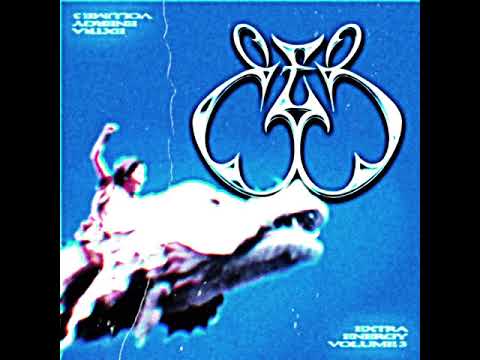 HyperionOrbit - It Has Happened To Me [EEVOL3]