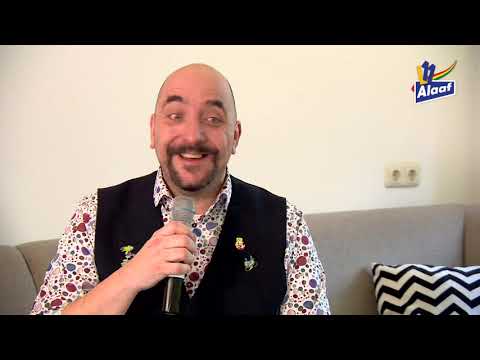 GGVF 2021: Spik & Span - Vrunj tot de allerleste runj