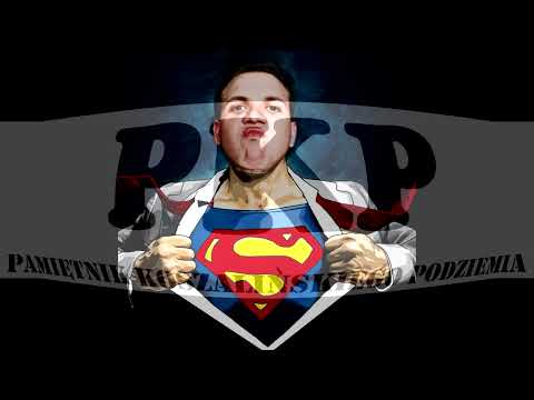 Enzym feat. Peti- Listopad II (prod. Ziemia)