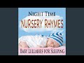 Hush Little Baby (Instrumental Baby Lullaby)