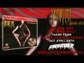 Salem's Pot - Nothing Hill | ...Lurar ut dig på ...