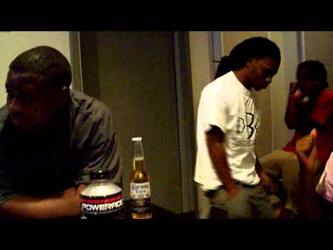 MONEY- ACT LIKE FT. KLEV (music video) new