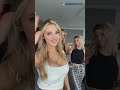 Three Busty Blonde Girls In Sexy Lingerie