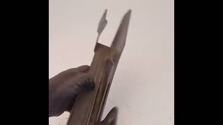 Vídeo de Capa Corrente Kasinski Comet 250 R 2010