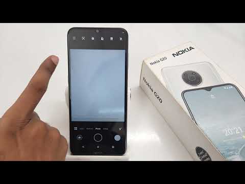 how to turn off camera sound in Nokia G21 , Nokia G22 | Nokia G21 me camera sound kaise off kare