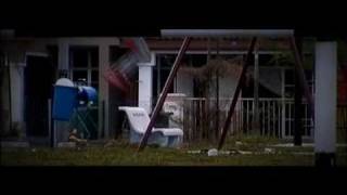 The Cinematic Orchestra -  As The Stars Fall