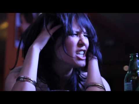 Stella Rossa - Another Night In Vegas