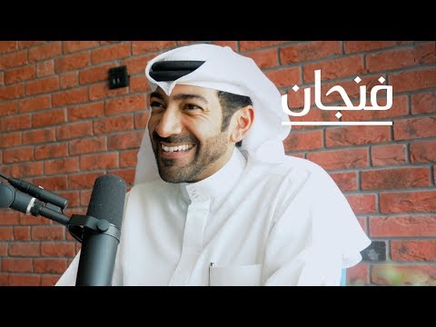img-video