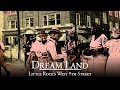 Dream Land: Little Rock's West 9th Street