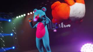 Download lagu DJ SODA x LNY TNZ – Tik Tok ( NEW Full HD Release) Raise your Glasses up mp3 Download lagu DJ SODA x LNY TNZ – Tik Tok ( NEW Full HD Release) Raise your Glasses up mp3