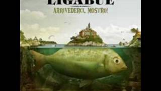 il meglio deve ancora venire