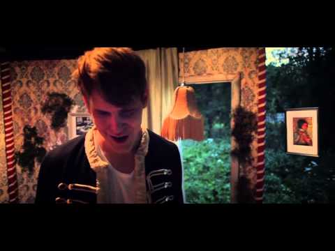 Laika Virgin   Nähtamatu