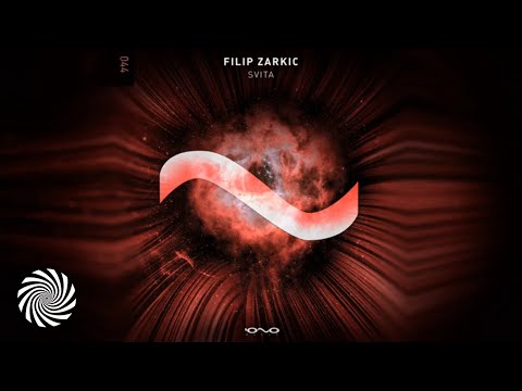 Filip Zarkic - Svita